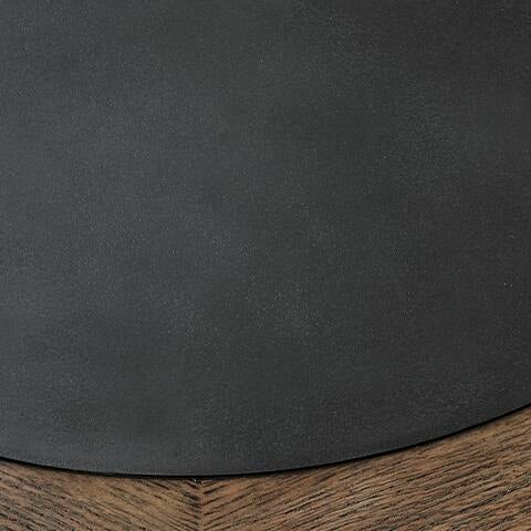 dontayne-coffee-table-6
