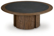 dontayne-coffee-table-3