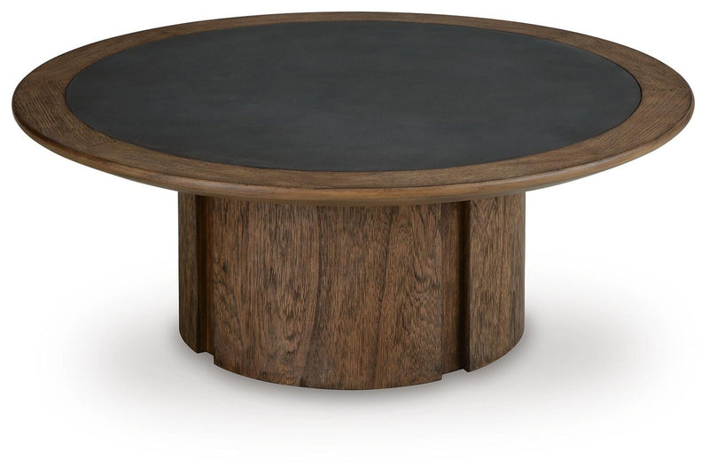 dontayne-coffee-table-3