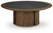dontayne-coffee-table-1