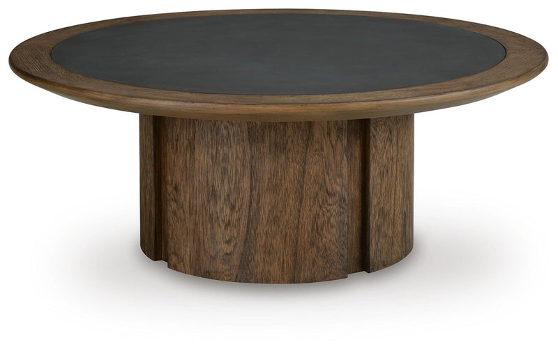 dontayne-coffee-table-1