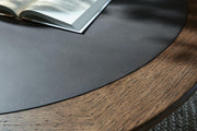 dontayne-coffee-table-5