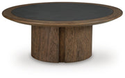 dontayne-coffee-table-4