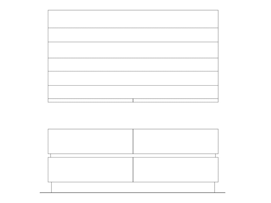 Claudette Lift Top Storage Cocktail Table W/Casters