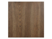 Baxton Rectangular End Table - Furniture City (CA)l
