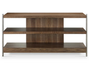 Baxton Rectangular Sofa Table - Furniture City (CA)l