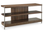 Baxton Rectangular Sofa Table - Furniture City (CA)l
