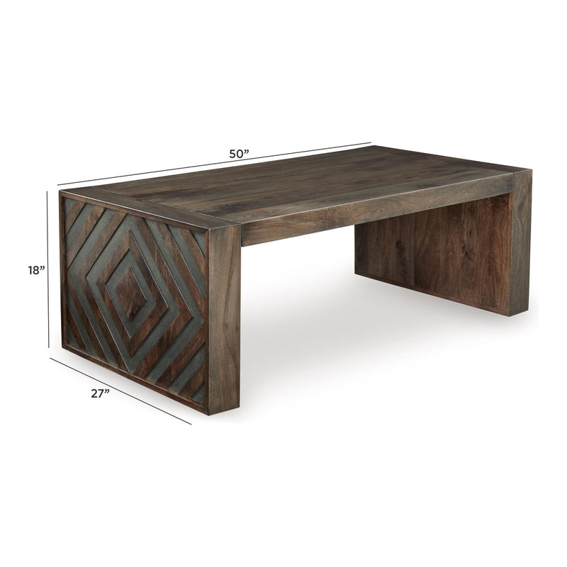 dreggan-coffee-table-7