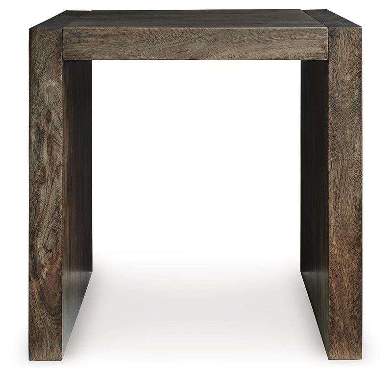 dreggan-end-table-3