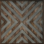 dreggan-end-table-6