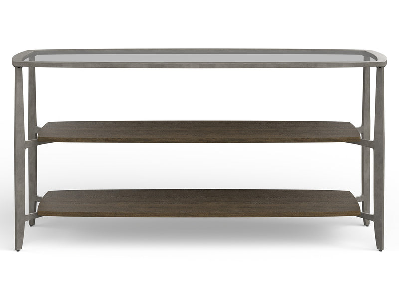 Ardis Rectangular Sofa Table - Furniture City (CA)l