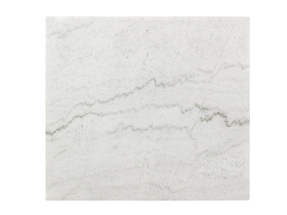 Torin Rectangular End Table