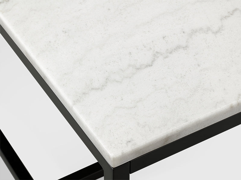 Torin Rectangular Cocktail Table