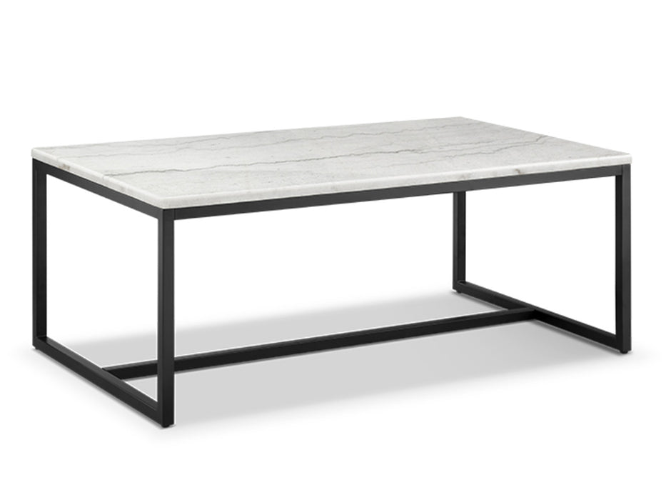 Torin Rectangular Cocktail Table