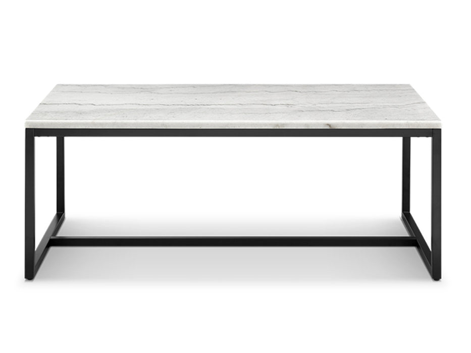 Torin Rectangular Cocktail Table