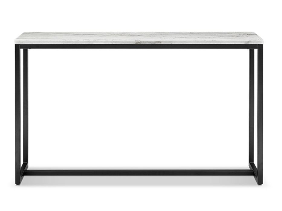 Torin Rectangular Sofa Table