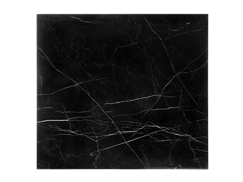 Kira Rectangular End Table