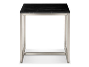 Kira Rectangular End Table - Furniture City (CA)l
