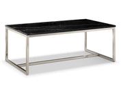 Kira Rectangular Cocktail Table - Furniture City (CA)l