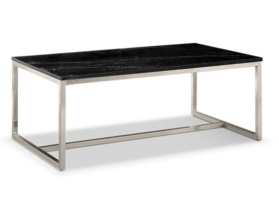 Kira Rectangular Cocktail Table