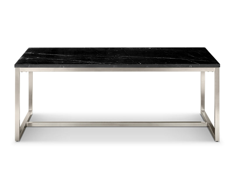 Kira Rectangular Cocktail Table - Furniture City (CA)l