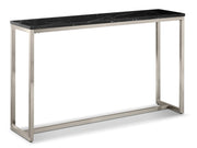 Kira Rectangular Sofa Table - Furniture City (CA)l