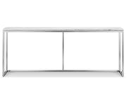 Esme Rectangular Sofa Table - Furniture City (CA)l