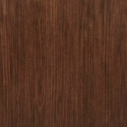 trenmour-coffee-table-10