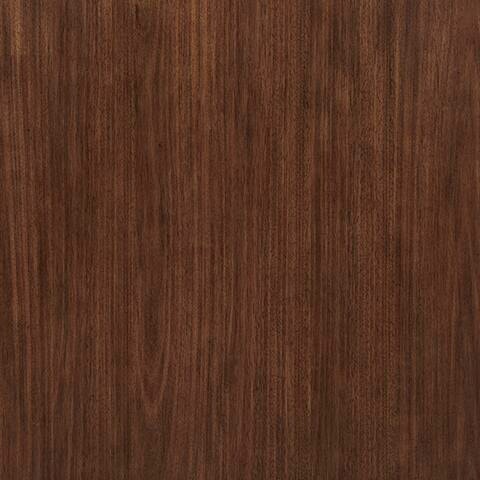trenmour-coffee-table-10