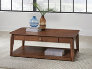 trenmour-coffee-table-2