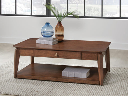 trenmour-coffee-table-2
