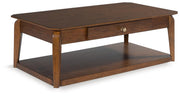 trenmour-coffee-table-1