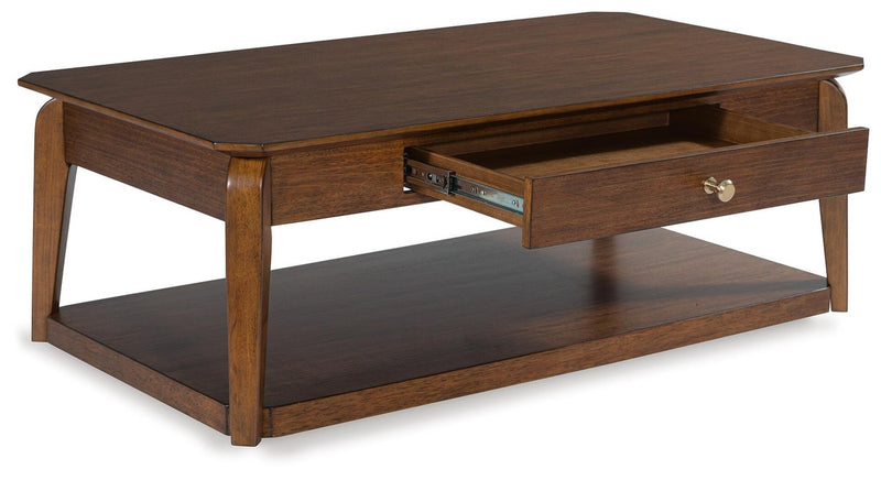 trenmour-coffee-table-3
