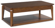 trenmour-coffee-table-6