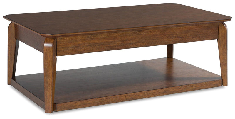 trenmour-coffee-table-6