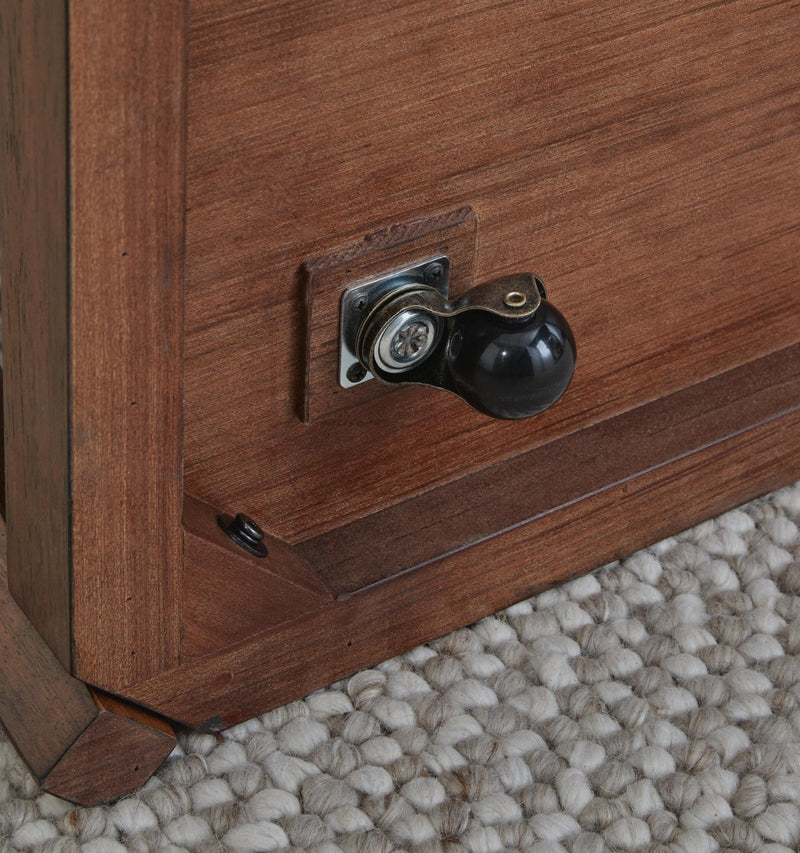 trenmour-coffee-table-9