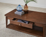 trenmour-coffee-table-8
