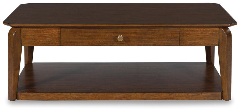 trenmour-coffee-table-4