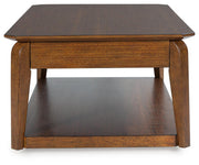 trenmour-coffee-table-5