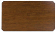 trenmour-coffee-table-7