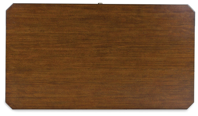 trenmour-coffee-table-7