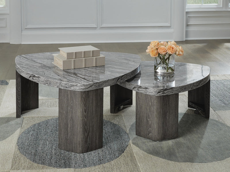 surmour-stacked-coffee-table-2