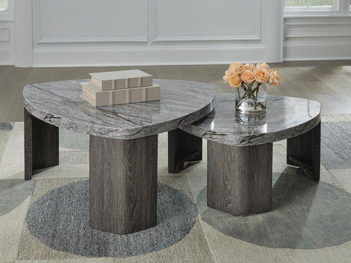 surmour-stacked-coffee-table-2