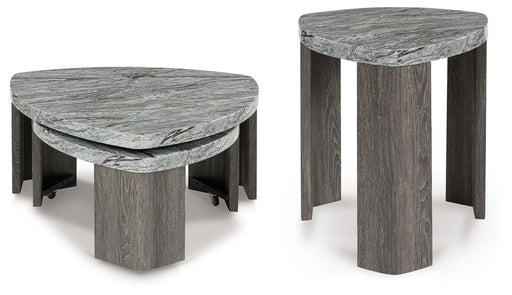 surmour-coffee-table-and-end-table-1