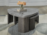 surmour-stacked-coffee-table-6
