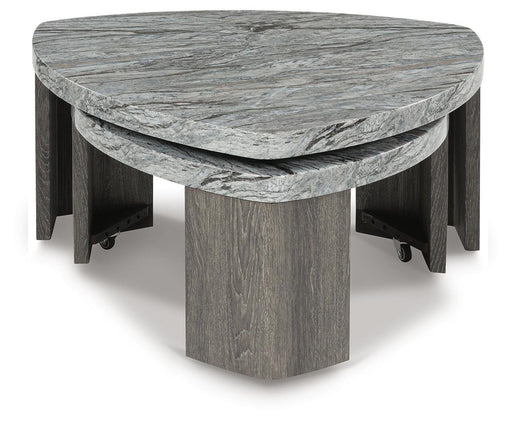 surmour-coffee-table-and-end-table-2