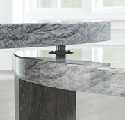 surmour-stacked-coffee-table-7