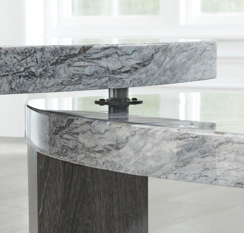 surmour-stacked-coffee-table-7