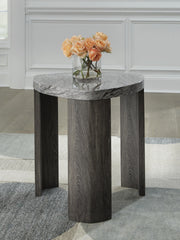 surmour-end-table-2