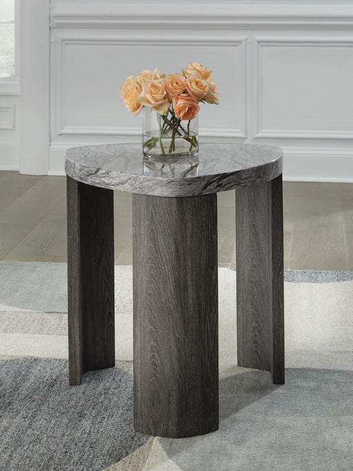 surmour-end-table-2